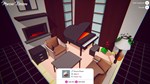 COZY DESIGNER XBOX + PC (WIN) КЛЮЧ/КОД