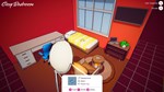 COZY DESIGNER XBOX + PC (WIN) КЛЮЧ/КОД