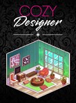 COZY DESIGNER XBOX + PC (WIN) КЛЮЧ/КОД