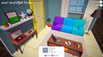 COZY DESIGNER XBOX + PC (WIN) КЛЮЧ/КОД