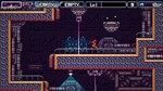 CYBERTRASH STATYX XBOX КЛЮЧ/КОД