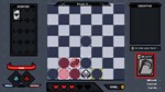 DICE ASSASSIN XBOX КЛЮЧ/КОД