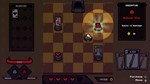 DICE ASSASSIN XBOX КЛЮЧ/КОД