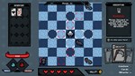 DICE ASSASSIN XBOX КЛЮЧ/КОД