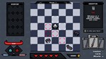 DICE ASSASSIN XBOX КЛЮЧ/КОД