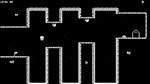 FROGGIE - A RETRO PLATFORMER XBOX КЛЮЧ/КОД