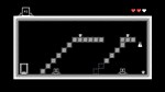 GHOST TEEN ESCAPE FROM LIMBO XBOX КЛЮЧ/КОД
