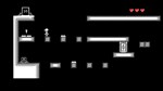 GHOST TEEN ESCAPE FROM LIMBO XBOX КЛЮЧ/КОД