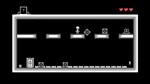 GHOST TEEN ESCAPE FROM LIMBO XBOX КЛЮЧ/КОД