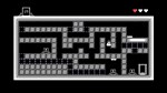 GHOST TEEN ESCAPE FROM LIMBO XBOX КЛЮЧ/КОД