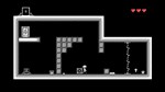 GHOST TEEN ESCAPE FROM LIMBO XBOX КЛЮЧ/КОД