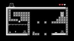 GHOST TEEN ESCAPE FROM LIMBO XBOX КЛЮЧ/КОД