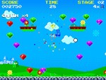 JACK DRAGON AND THE STONE OF PEACE XBOX КЛЮЧ/КОД
