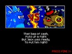 JACK DRAGON AND THE STONE OF PEACE XBOX КЛЮЧ/КОД