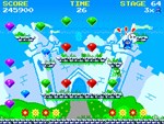 JACK DRAGON AND THE STONE OF PEACE XBOX КЛЮЧ/КОД