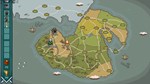 LIVE BY THE SWORD: TACTICS XBOX КЛЮЧ/КОД