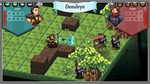 LIVE BY THE SWORD: TACTICS XBOX КЛЮЧ/КОД