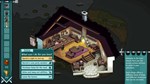 LIVE BY THE SWORD: TACTICS XBOX КЛЮЧ/КОД