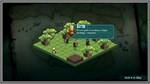 LIVE BY THE SWORD: TACTICS XBOX КЛЮЧ/КОД