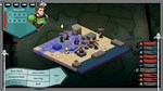 LIVE BY THE SWORD: TACTICS XBOX КЛЮЧ/КОД