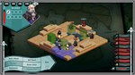 LIVE BY THE SWORD: TACTICS XBOX КЛЮЧ/КОД