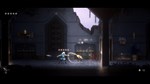 NOCTURNAL XBOX SERIES S|X КЛЮЧ/КОД