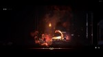 NOCTURNAL XBOX SERIES S|X КЛЮЧ/КОД