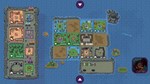 OVERBOSS XBOX КЛЮЧ/КОД