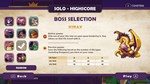 OVERBOSS XBOX КЛЮЧ/КОД
