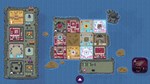 OVERBOSS XBOX КЛЮЧ/КОД