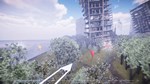 PAPER FLIGHT - FUTURE BATTLES XBOX КЛЮЧ/КОД