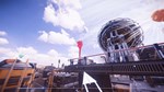 PAPER FLIGHT - FUTURE BATTLES XBOX КЛЮЧ/КОД