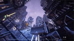 PAPER FLIGHT - FUTURE BATTLES XBOX КЛЮЧ/КОД