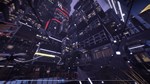 PAPER FLIGHT - FUTURE BATTLES XBOX КЛЮЧ/КОД