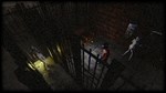 PLASTOMORPHOSIS XBOX КЛЮЧ/КОД