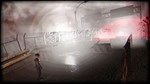 PLASTOMORPHOSIS XBOX КЛЮЧ/КОД