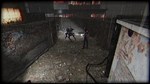 PLASTOMORPHOSIS XBOX КЛЮЧ/КОД