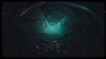 PLASTOMORPHOSIS XBOX КЛЮЧ/КОД