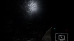 POMBERO: THE LORD OF THE NIGHT XBOX КЛЮЧ/КОД