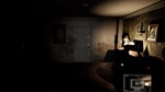 POMBERO: THE LORD OF THE NIGHT XBOX КЛЮЧ/КОД