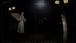 POMBERO: THE LORD OF THE NIGHT XBOX КЛЮЧ/КОД