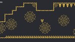 RATYRINTH XBOX КЛЮЧ/КОД