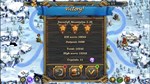 ROYAL DEFENSE XBOX КЛЮЧ/КОД