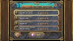 ROYAL DEFENSE XBOX КЛЮЧ/КОД