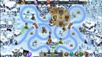 ROYAL DEFENSE XBOX КЛЮЧ/КОД