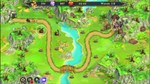 ROYAL DEFENSE XBOX КЛЮЧ/КОД
