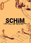 SCHIM XBOX + PC (WIN) КЛЮЧ/КОД