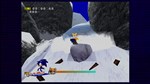 SONIC THE HEDGEHOG — НАБОР LEGACY BUNDLE XBOX КЛЮЧ/КОД