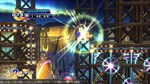 SONIC THE HEDGEHOG — НАБОР LEGACY BUNDLE XBOX КЛЮЧ/КОД