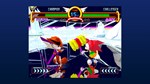 SONIC THE HEDGEHOG — НАБОР LEGACY BUNDLE XBOX КЛЮЧ/КОД